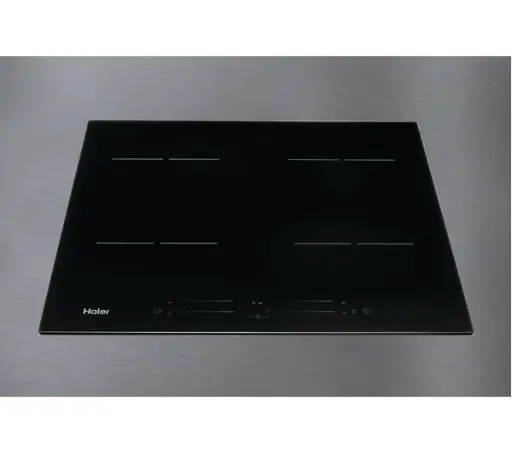 [25106005] Haier Built-in Hob Y64B Induction