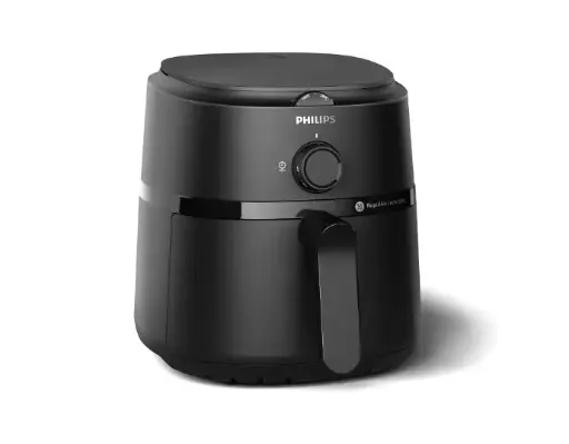 [35603050] PHILIPS AIRFRYER,  NA110/09, 1000 series 3.2L- 1300 WATTS 