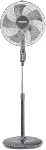[30104099] KENWOOD IFP55.A0SI GY GCC 40CM FLOOR STANDING FAN 