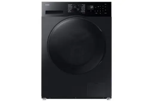 [10202049] SAMSUNG WASHER + DRYER WD11DG5B15BBEU - 11 KG/6KG  / DIGITAL INVERTER MOTOR 20 YR WARRANTY /  60(W) X 60(D) X 85 (H) CM 