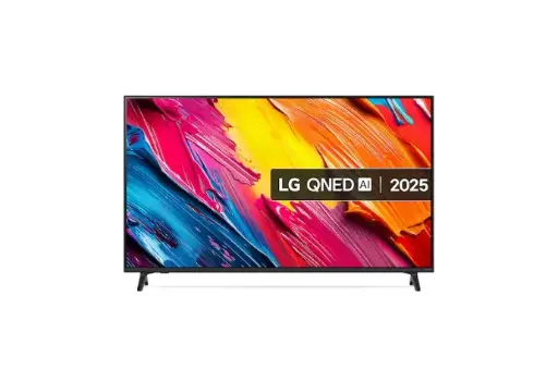 [15109014] LG 65" QNED TV 65QNED70A6A 