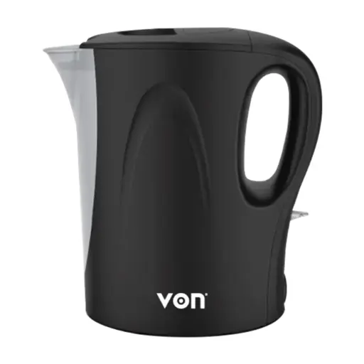 [35201028] VON 1.7L KETTLE VSKC17BNK 1850-2200W 