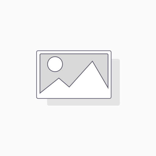 [2122001] VON LCD MOUNT HZB-32T/VXB32TFAB (19-32) TILT