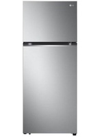 [10103154] LG REF TMF GN-B312PLGB 315L SLV