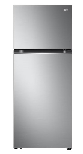 [10103162] LG REF TMF GL-B492PLGB 395L SLV
