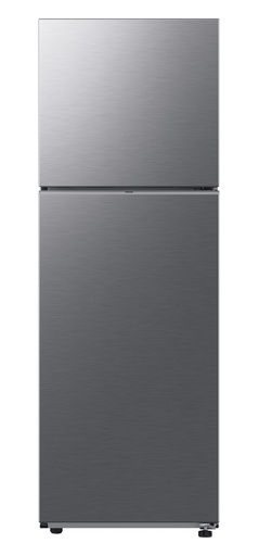 [10103168] SAMSUNG REF TMF RT35CG5421S9 348L SLV