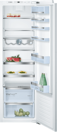[10104028] BOSCH BI FRIDGE KIR81AF3K5/KIR81AFE0G SBS 319L
