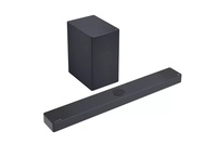 [15208011] LG SOUNDBAR SC9S - 400W, 3.1.3CH, DOLBY ATMOS, BT, WIRELESS S/WOOFER
