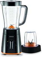[35401082] KENWOOD BLENDER BLP15.150BK 1.5L
