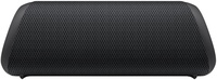 [15205071] LG XBOOM GO XG7QBK W/PROOF PORT BT SPEAKER 40W BLACK