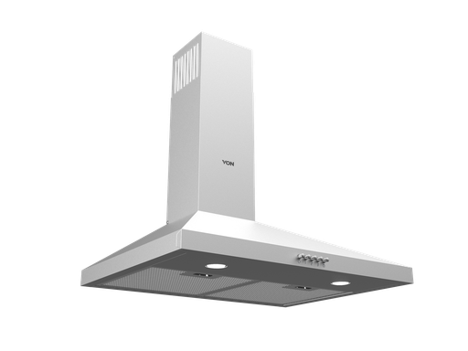 [25302020] VON BI HOOD PR-002 PYRAMID WHITE