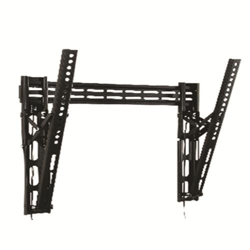 [2122004] VON LED MOUNT HZB-47TLE (32-47) TILT