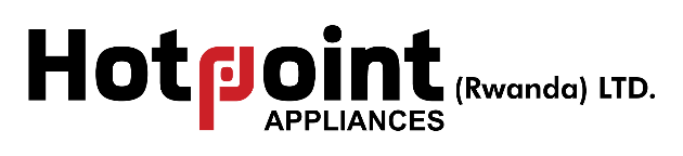 Hotpoint Rwanda