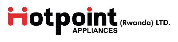 Hotpoint Rwanda